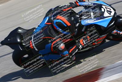 media/Feb-21-2025-Lets Ride (Fri) [[f483f33afd]]/Race Group/2pm (Grapevine)/